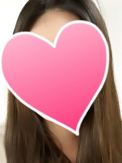 きょうこ（30歳/シングルマザー）