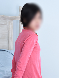 くみさん