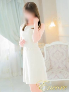 小鳥遊　ゆうかさん