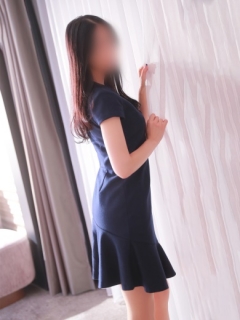 中山　愛実さん