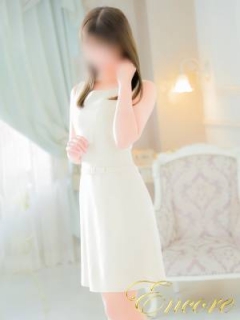 風俗未経験だった小鳥遊　ゆうかさんの画像