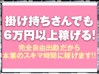 クラブエスコートで働くメリット9