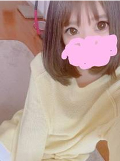 朝比奈らむさん