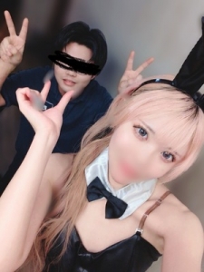 愛嬌は大事！！のアイキャッチ画像