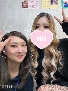 見た目？のアイキャッチ画像