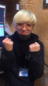 かわいい＝稼げるではありません！！のアイキャッチ画像