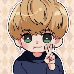 クラブFGの店長・スタッフ画像1