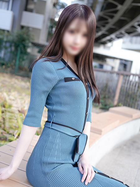 Kさん