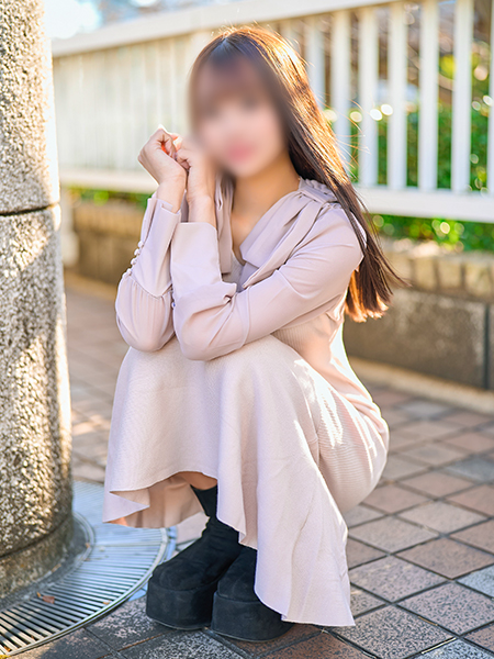 Yさん