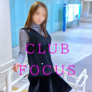 もし急に出勤できなくなってしまったら？😣のアイキャッチ画像