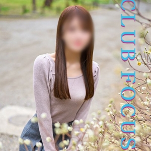 高級店の必須テク!? 疑似恋愛とは🥰のアイキャッチ画像