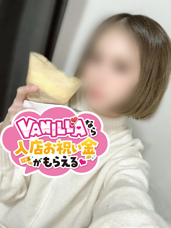 りりかさん