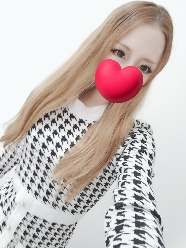 響さん