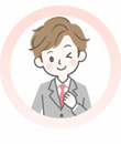 CLUB GRUDET FSの面接人画像