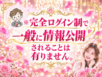 CLUB GRUDET FSで働くメリット4