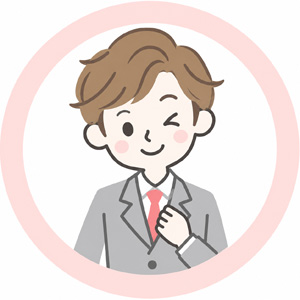 【初回ご挨拶】岡山で安心の交際クラブをお探しの方へ✨女性会員様を急募中です！のアイキャッチ画像