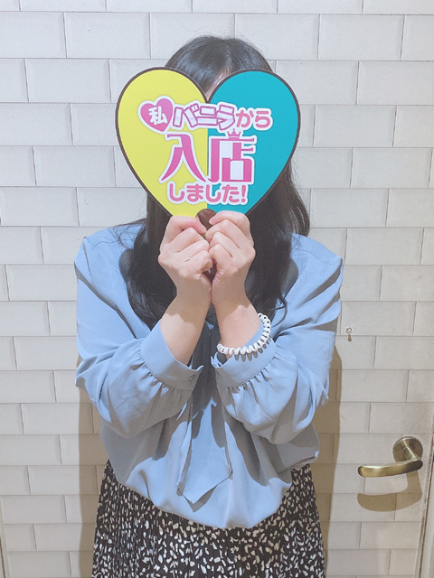 しおりさん