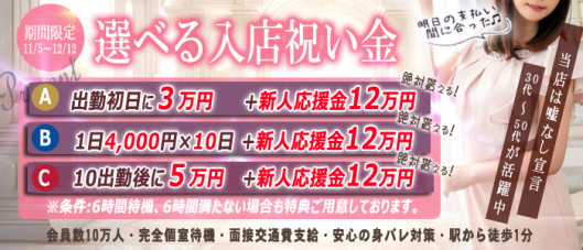 人妻倶楽部 日本橋店