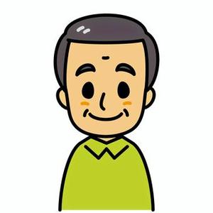 お客様は何歳位？のアイキャッチ画像