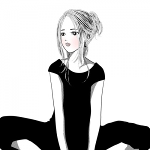 貴女の魅力を是非お貸しください。のアイキャッチ画像