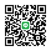 【CLUB JOY】の情報を携帯/スマートフォンでチェック