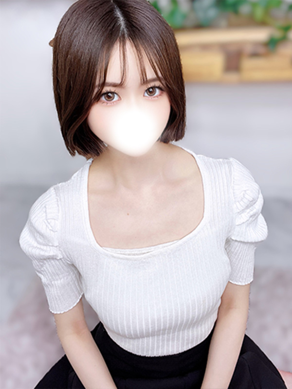 きこさん