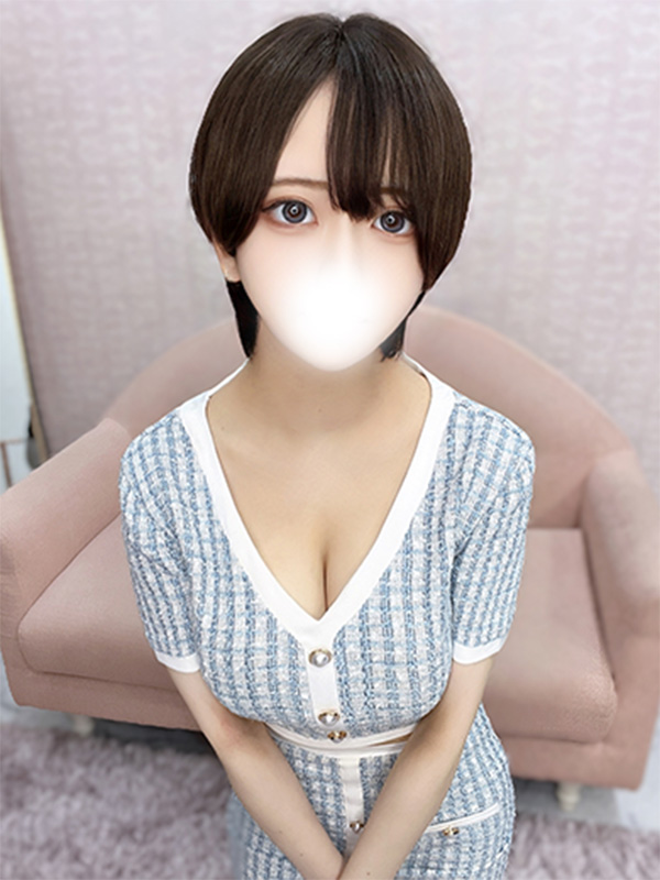 るりさん