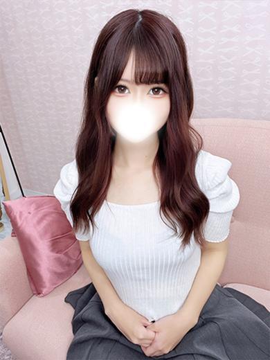 るみかさん