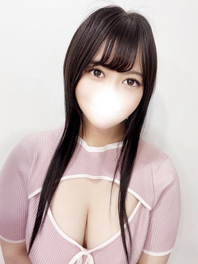 はるかさん