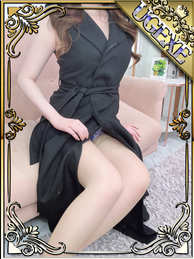 ろびんさん