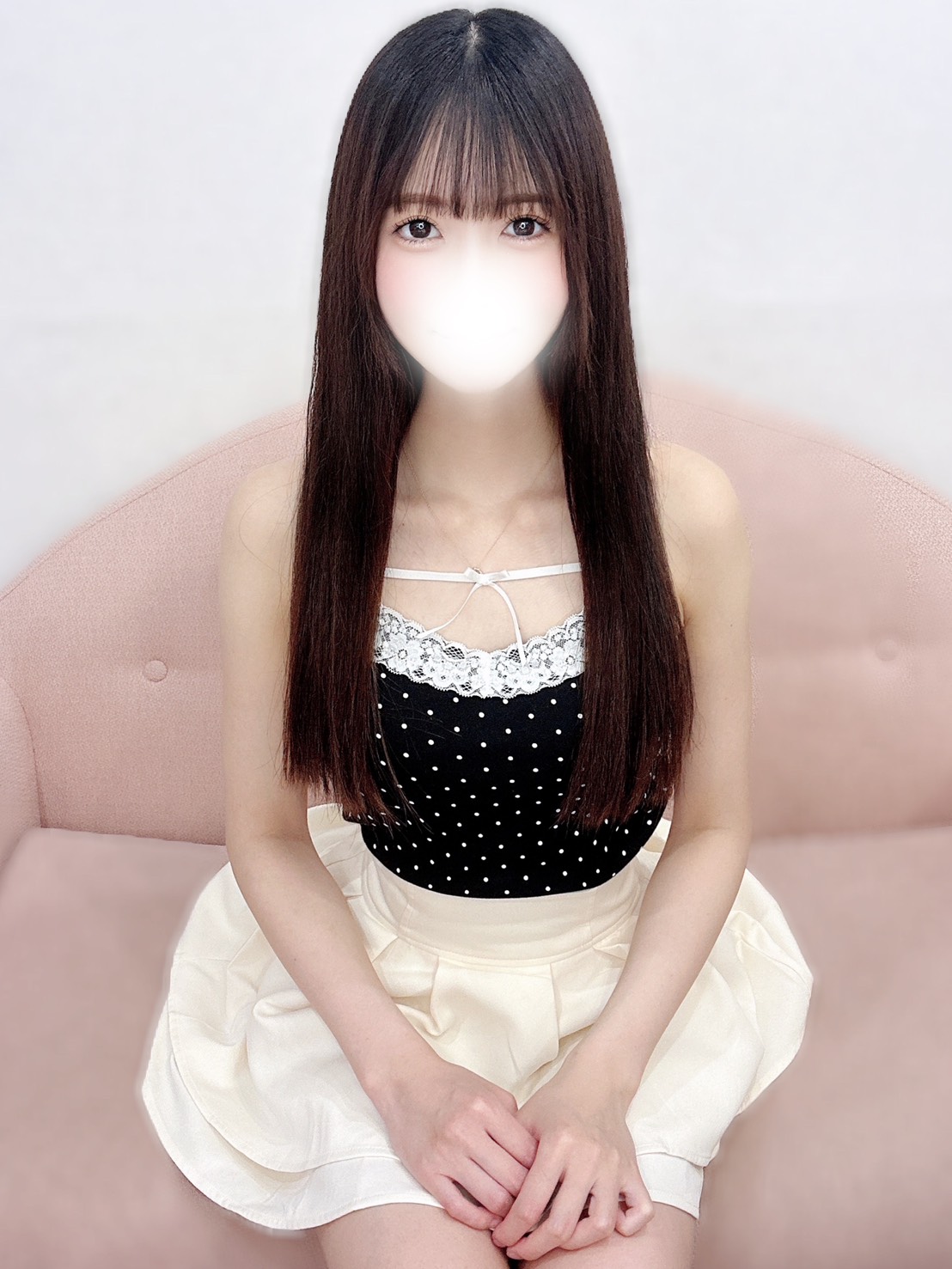 九重さくらさん