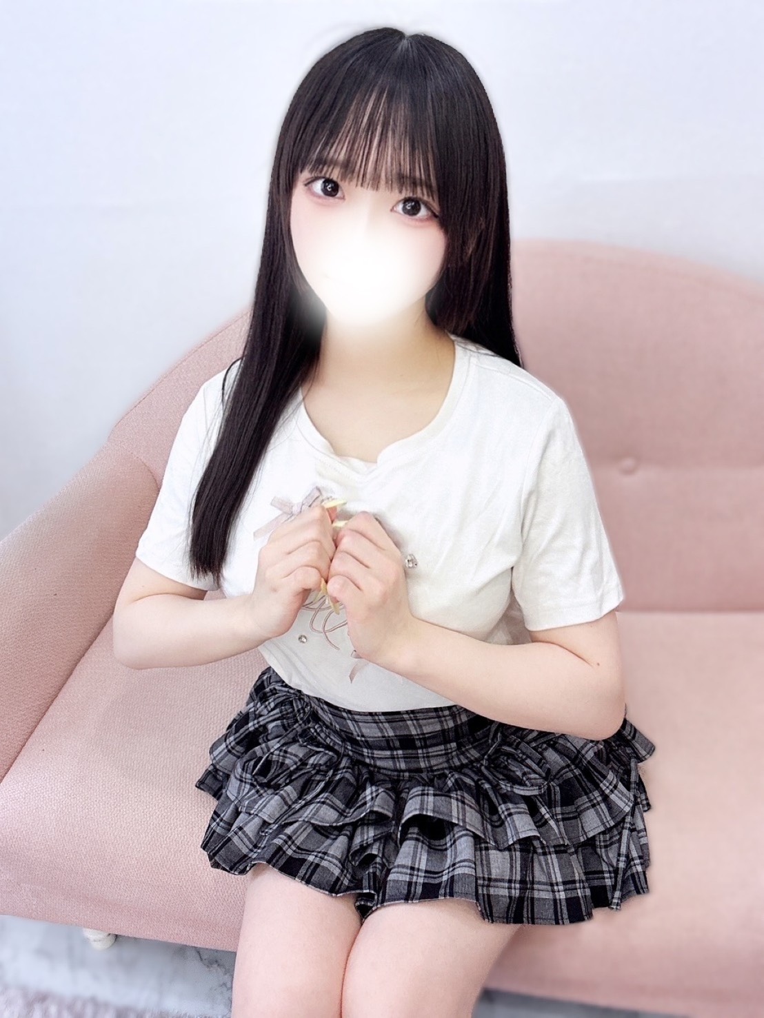 もこさん