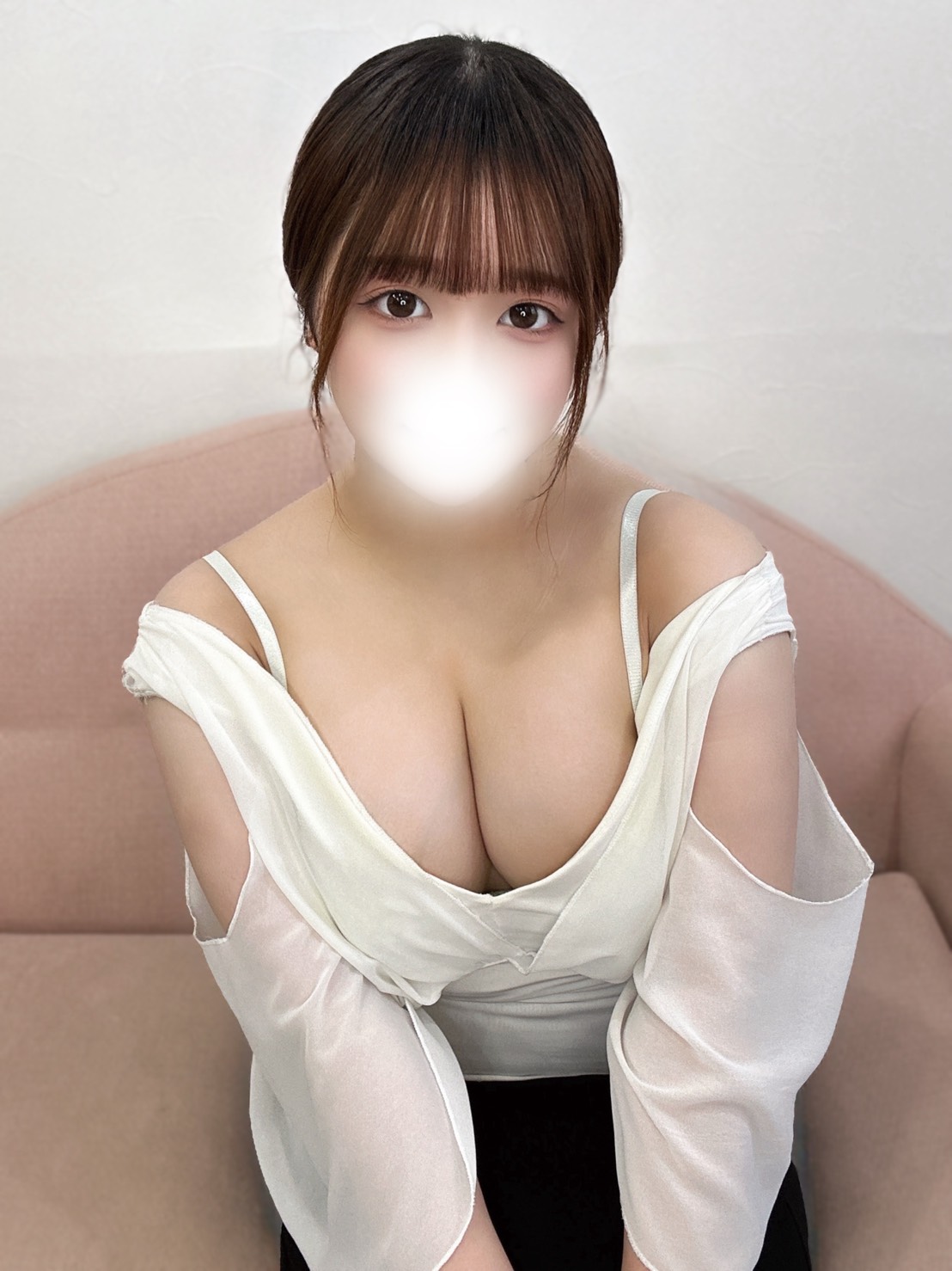 ふたばさん