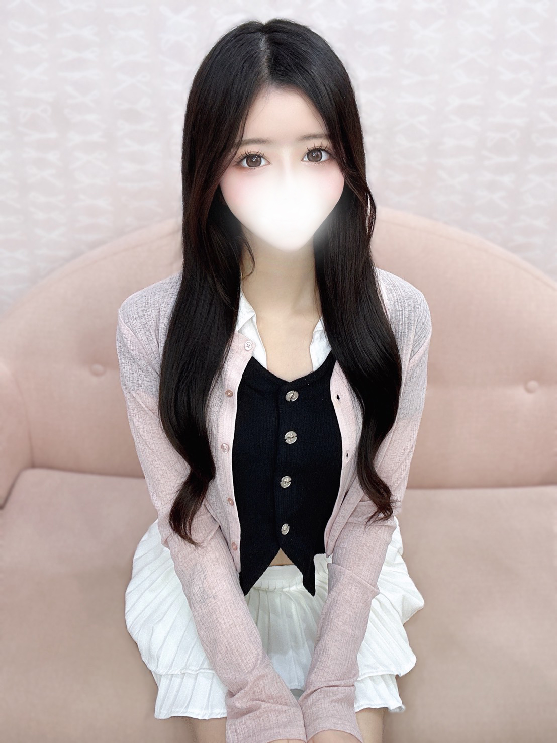 黛　めるさん