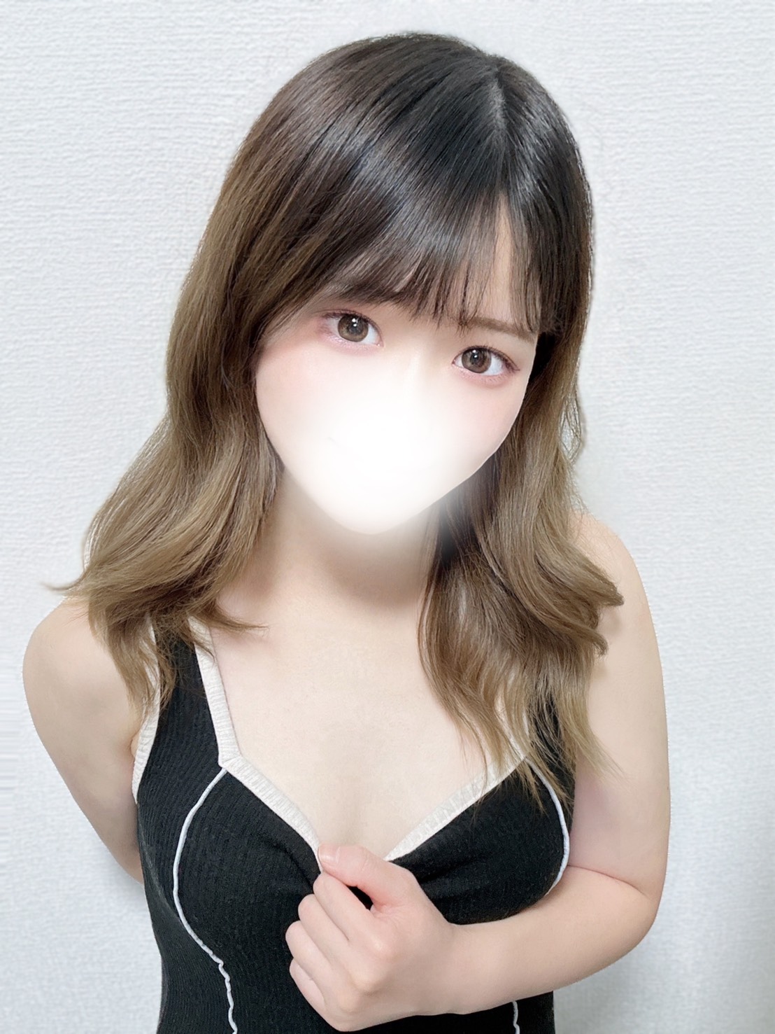 ミントさん