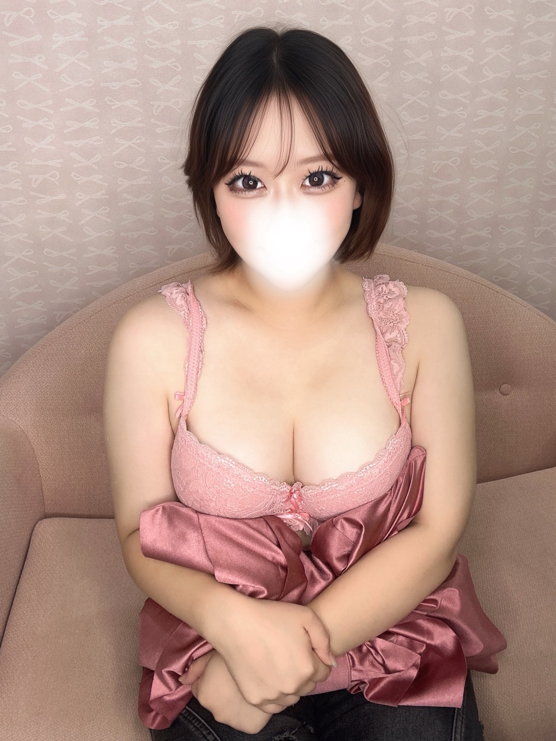 ななさん