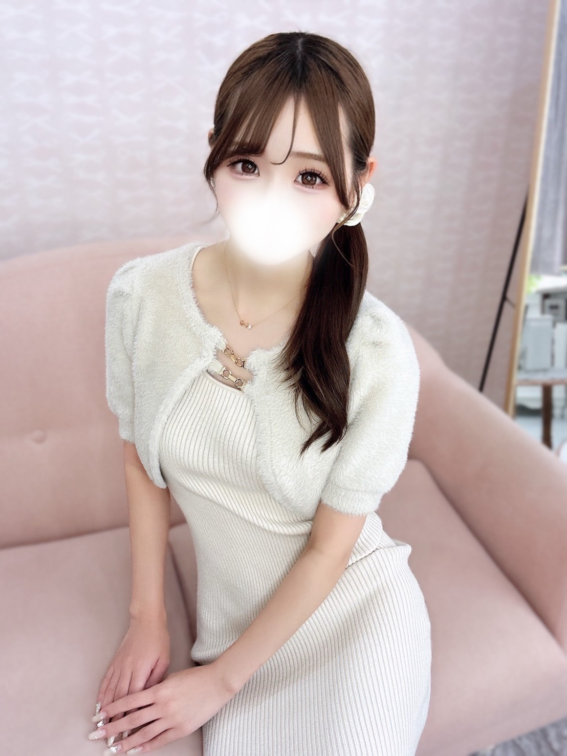 姫川こはるさん