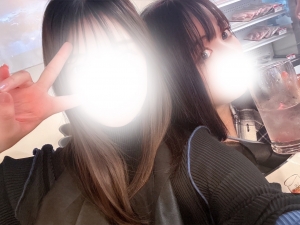 この業界で働くうえで一番大事なことは？のアイキャッチ画像