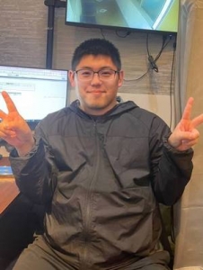 【即日！数分でページお作り致します！】入店が決まってからどの程度でプロフィールが上がりますか？のアイキャッチ画像