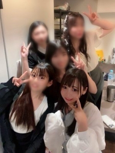 講習なしで即お仕事！即お給料GET！✨️のアイキャッチ画像