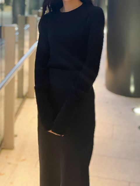 岡原さん