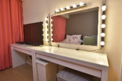 池袋マリン本店の宿泊施設画像3