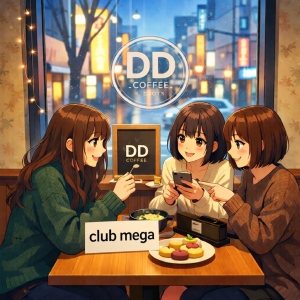 体験入店前によくある質問にお答えしますのアイキャッチ画像