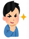 Club MJの面接人画像