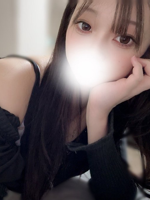 東条　ゆりさん