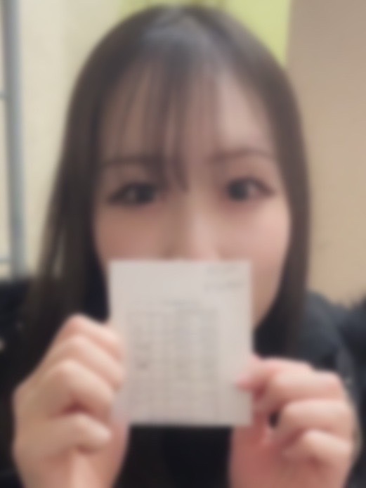 ここさん