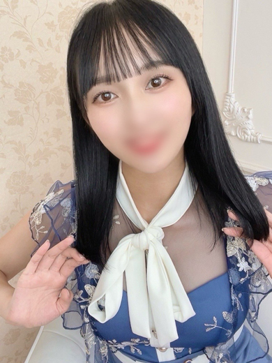 まこさん