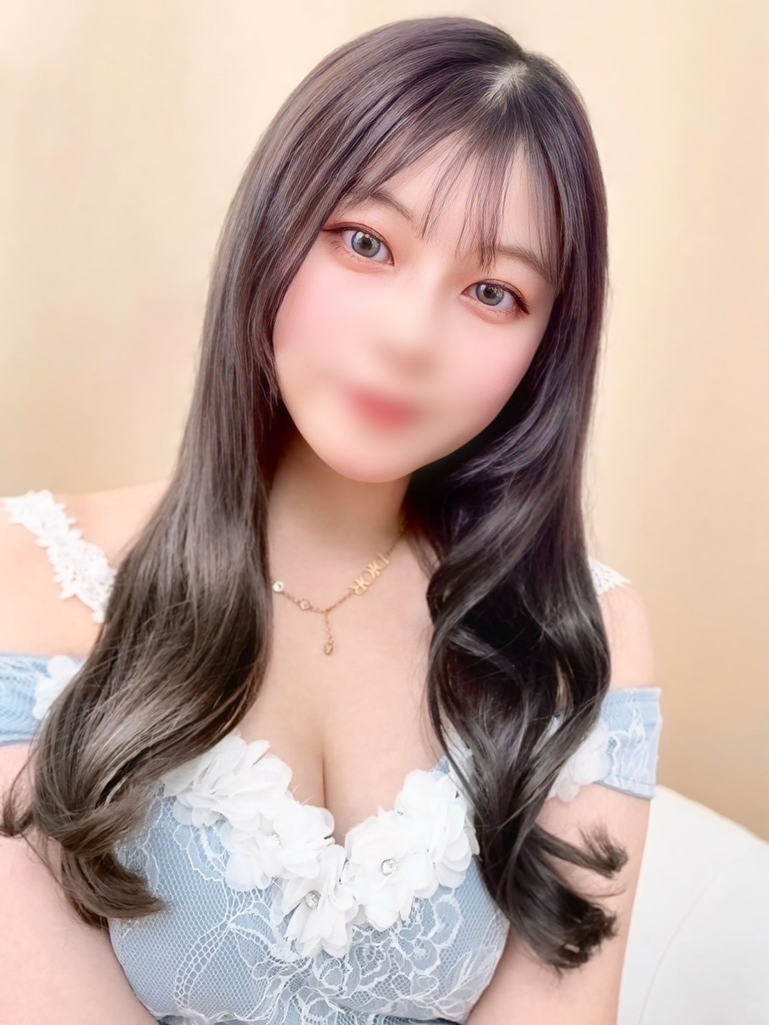 すずさん
