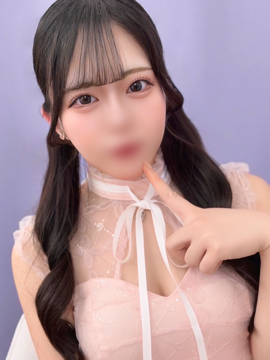 てんまさん