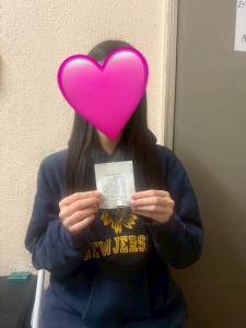 【🗽Q&Aコーナー】全モザでも稼げますか？に回答！　のアイキャッチ画像